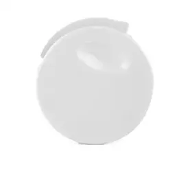 Датчик, износ тормозных колодок BSG купить